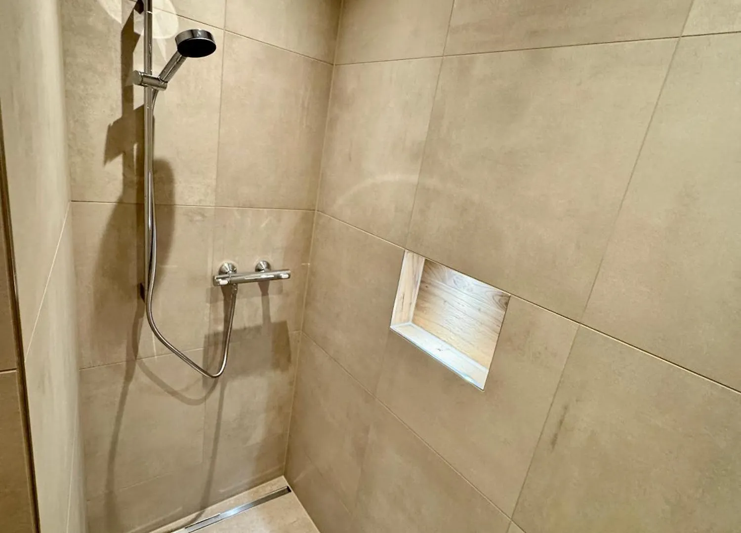 Pretti Apartments - Neu, 75M2, Ruhig, Zentral & Geraeumig Bamberg